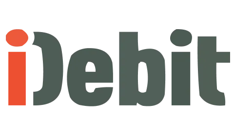 Idebit Logo